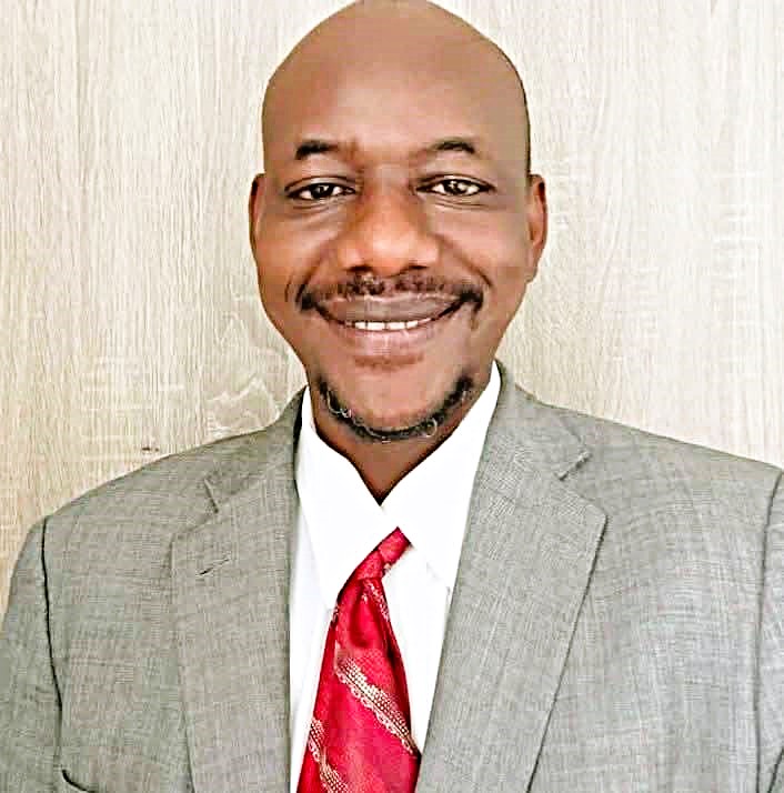 Director of Finance