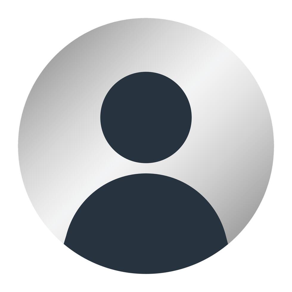 Project Manager